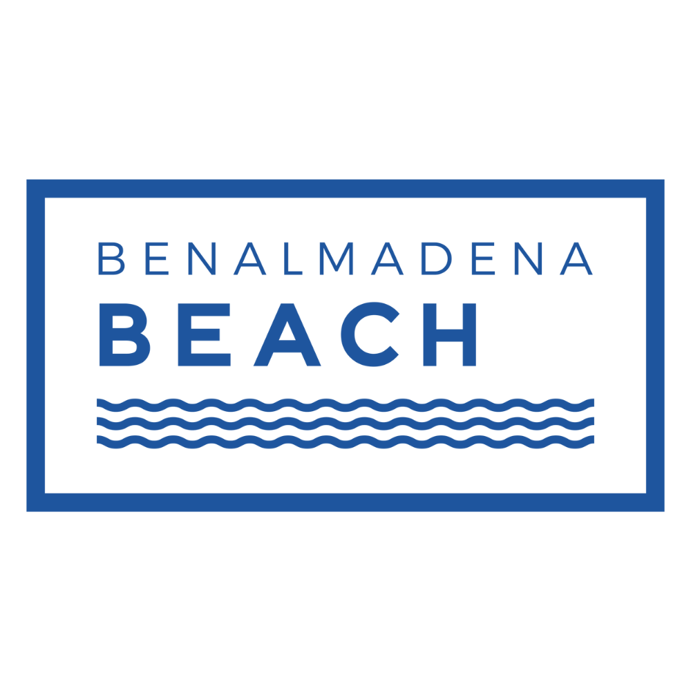 Código Benalmadena Beach