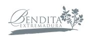 Código Bendita Extremadura