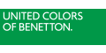 Código Benetton