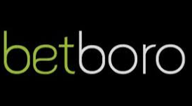Betboro.com