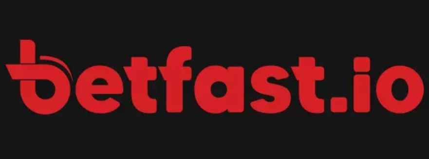 Código Betfast