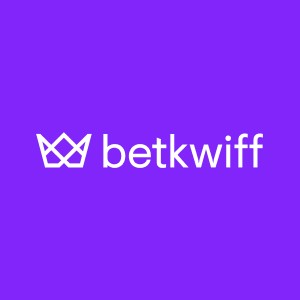 Código Betkwiff