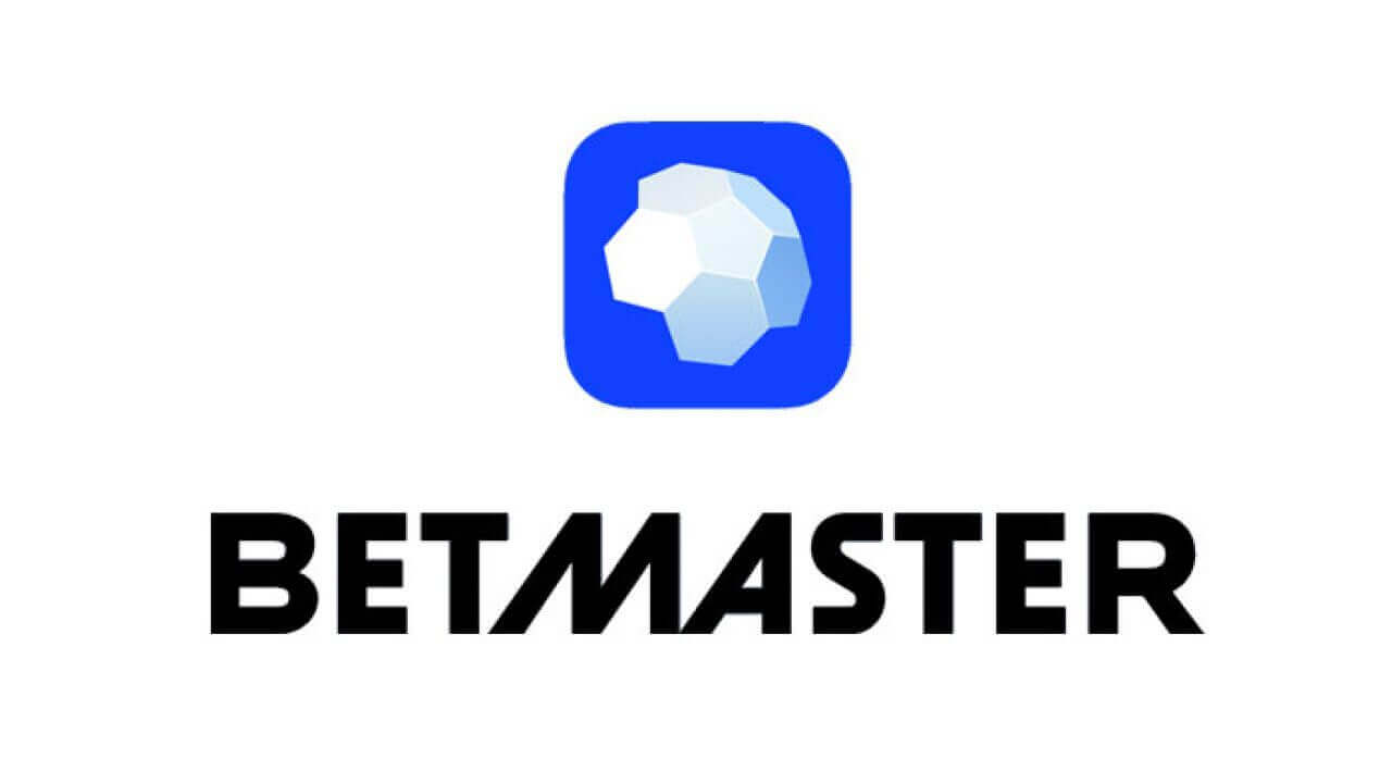 Código BetMaster