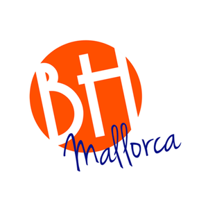 Código BH Mallorca