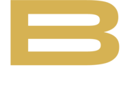 Código Big Blanket