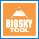 Código Big Sky Tool