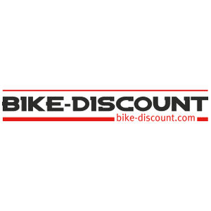 Código Bike-discount