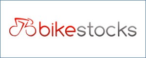 Bikestocks