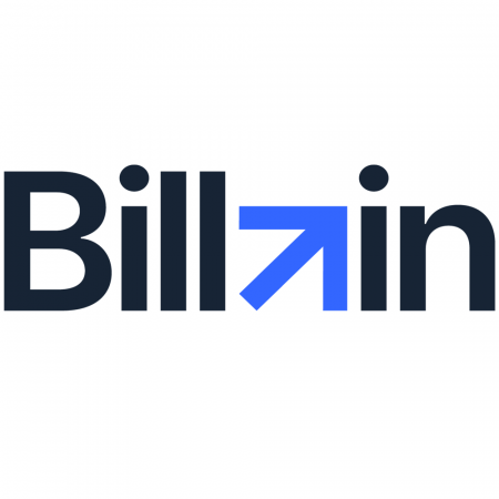 Código Billin.net