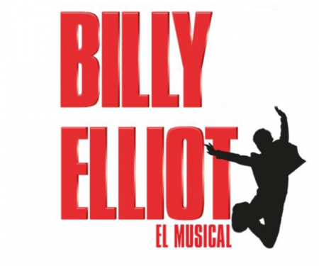 Código Billy Elliot