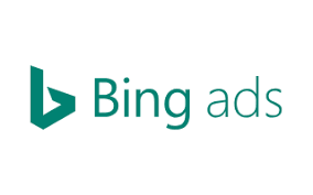 Código Bing Ads