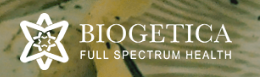 Código Biogetica.com