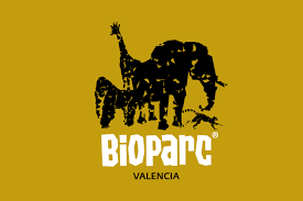 Código Bioparc