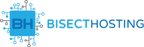 Código BisectHosting