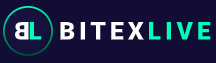 Código Bitexlive