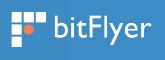 Código Bitflyer