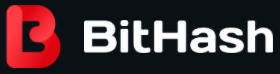 Código BitHash