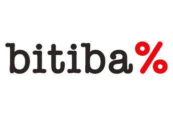 Código Bitiba