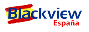 Código Blackview España