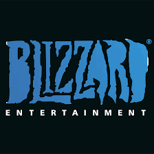 Código Blizzard Entertainment