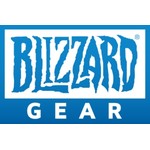 Código Blizzard Gear Store