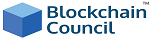 Código Blockchain Council