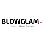 Código Blowglam Cosmetics