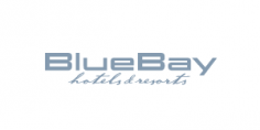 Código Blue Bay Resorts