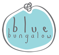 Código Blue Bungalow