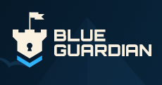 Código Blue Guardian