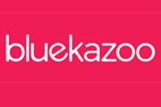 Código Blue Kazoo