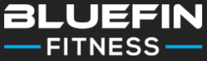 Código Bluefin Fitness