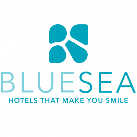 Código Bluesea Hotels