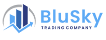 Código BluSky Trading Company