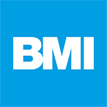 Código BMI Group