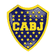Código Boca Juniors