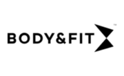 Código Body en Fit