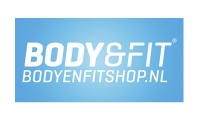 Código Body & Fitshop