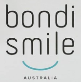 Código Bondi Smile