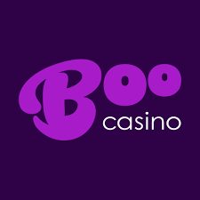 Código Boo Casino