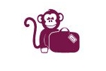 Código Booking Monkey