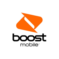 Código Boost Mobile