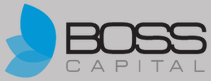 Código Boss Capital