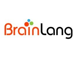 Código BrainLang