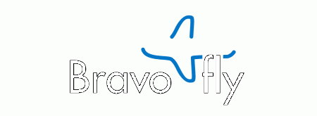 Código Bravofly