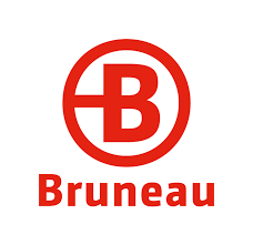 Código Bruneau