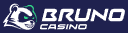 Código Bruno Casino