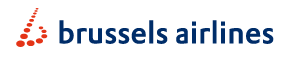 Código Brussels Airlines