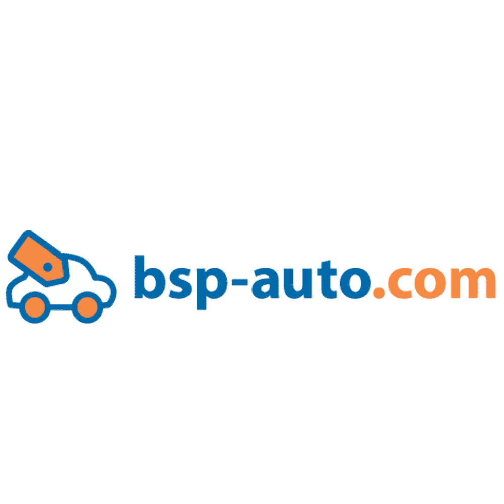 Código BSP Auto