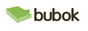 Código Bubok